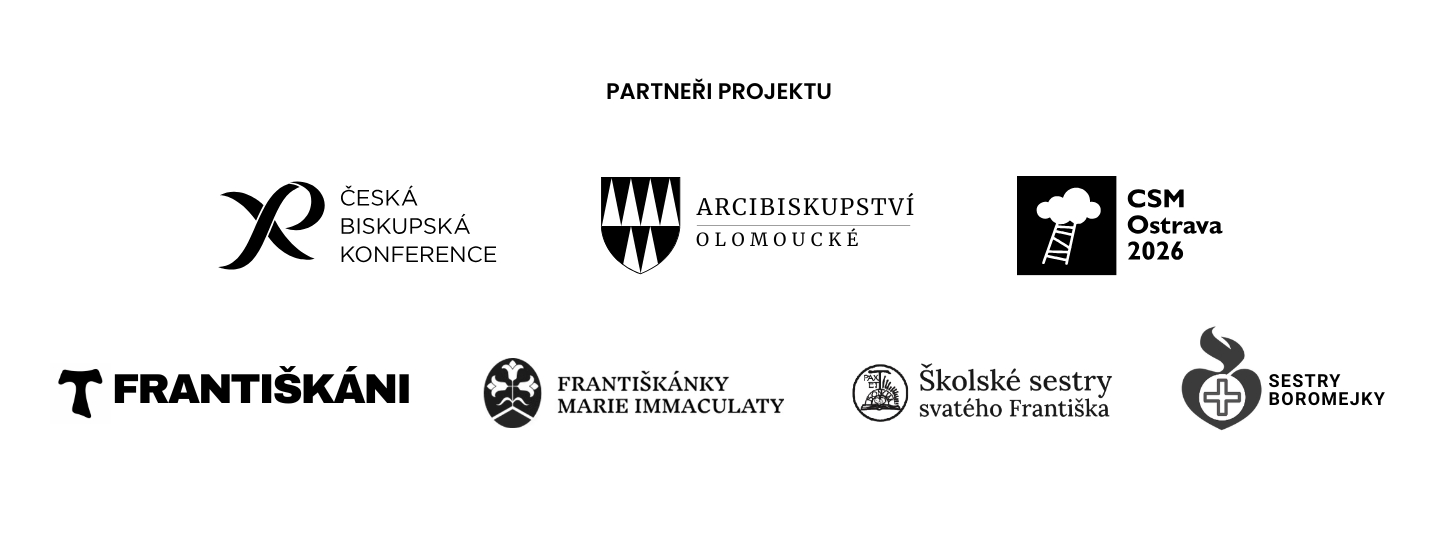 PARTNĚŘI SACRA FINAL (3)